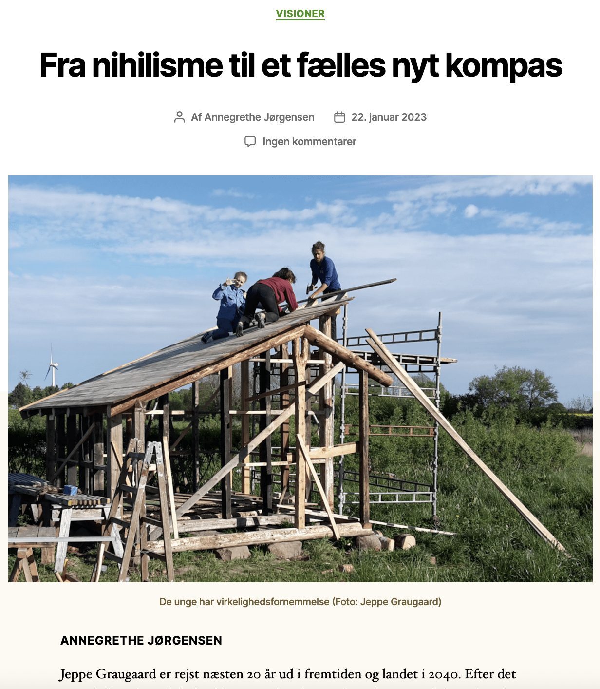 Fra%20nihilisme%20til%20fælles%20kompas