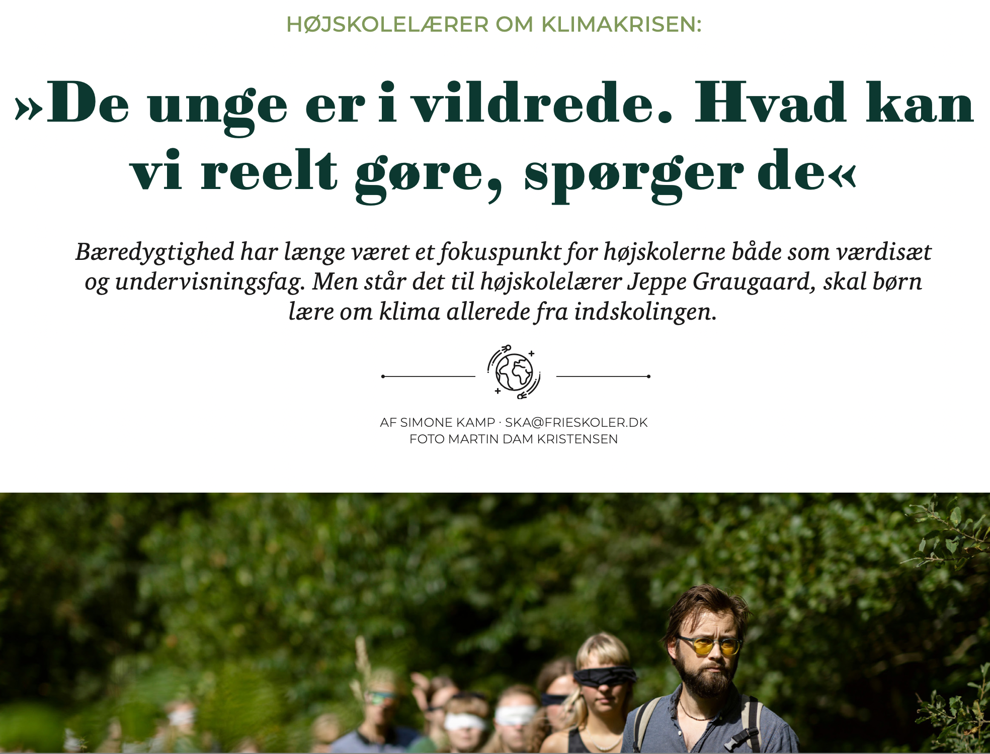 Frie%20skoler%20artikel